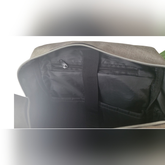 Kindred Backpack - Picture 9 of 14